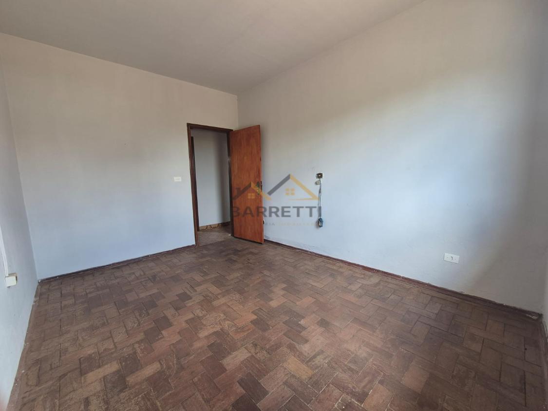 Casa, 3 quartos, 204 m² - Foto 21