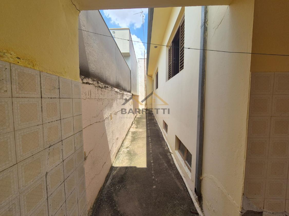 Casa, 3 quartos, 204 m² - Foto 30