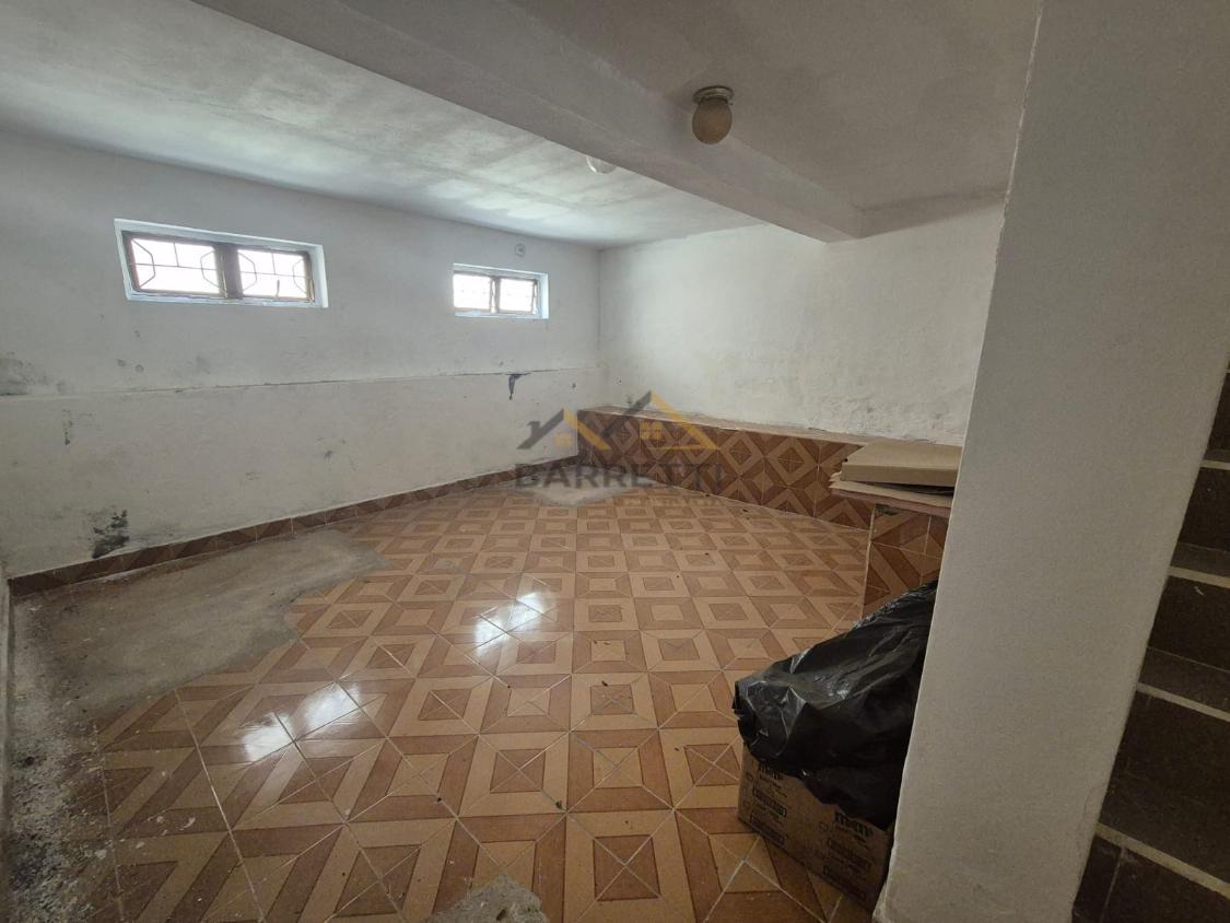 Casa, 3 quartos, 204 m² - Foto 23