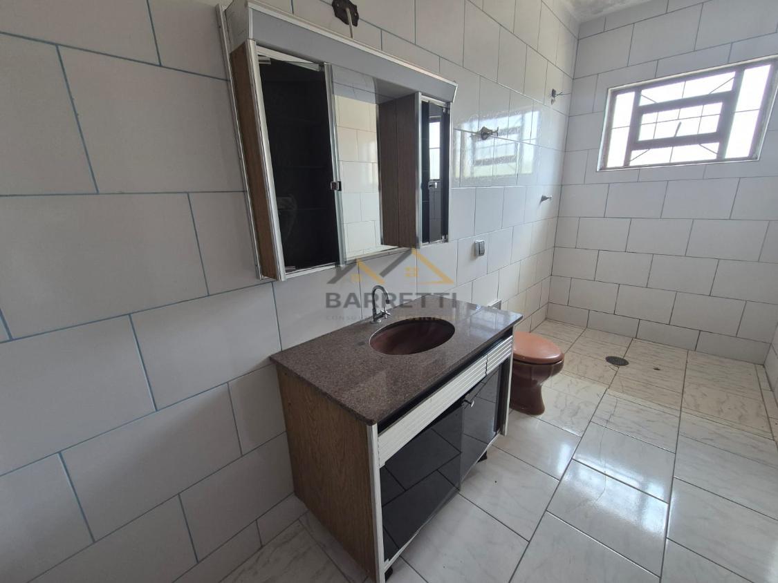 Casa, 3 quartos, 204 m² - Foto 18