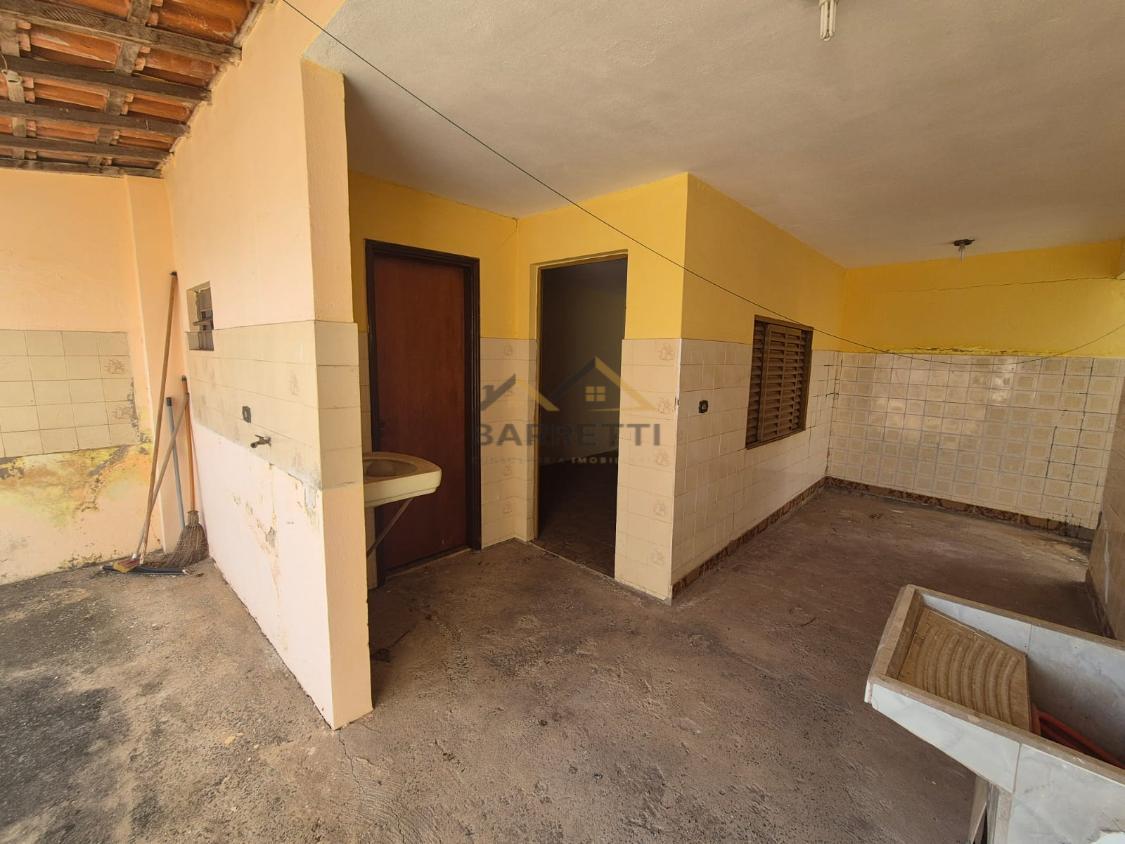 Casa, 3 quartos, 204 m² - Foto 27