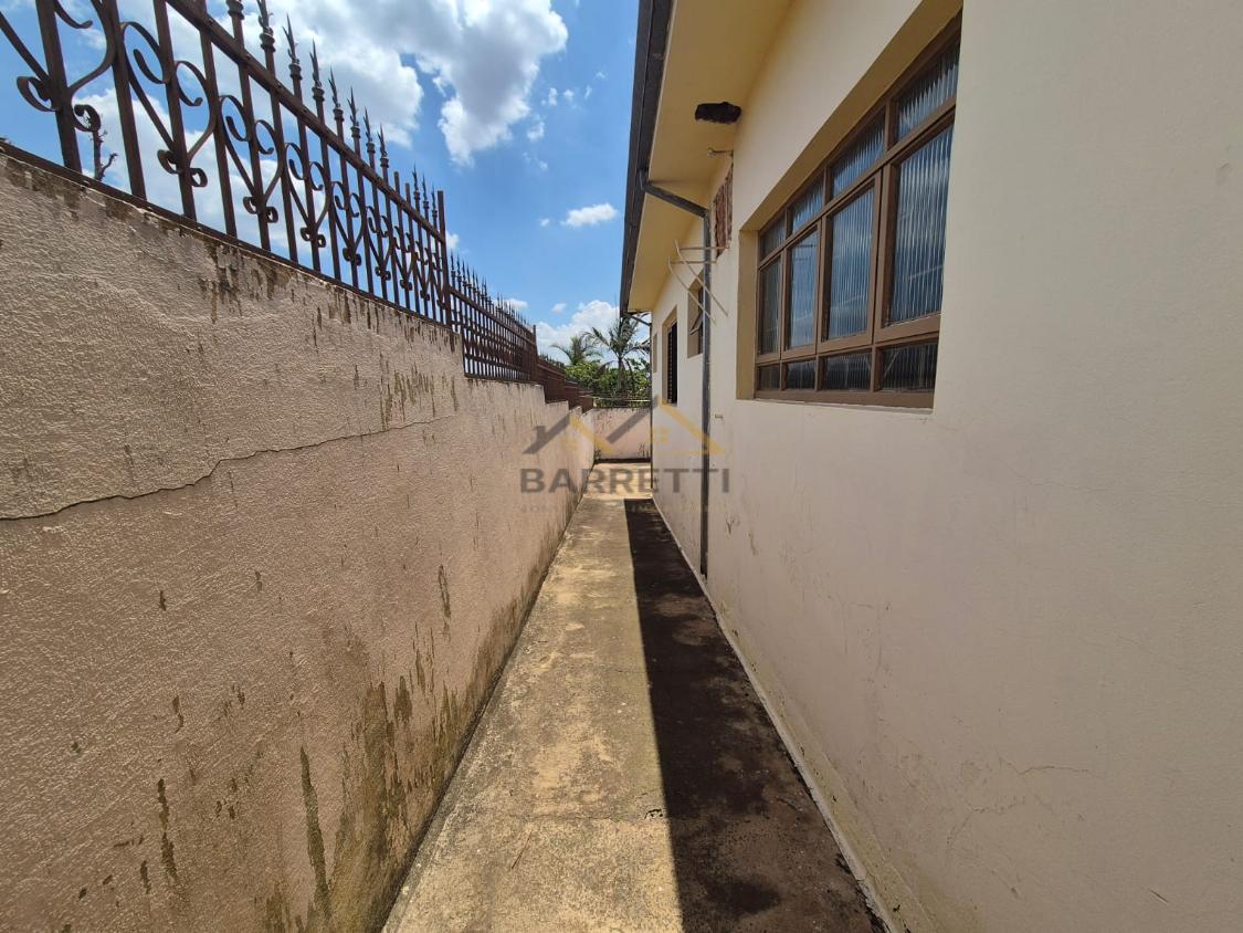 Casa, 3 quartos, 204 m² - Foto 25