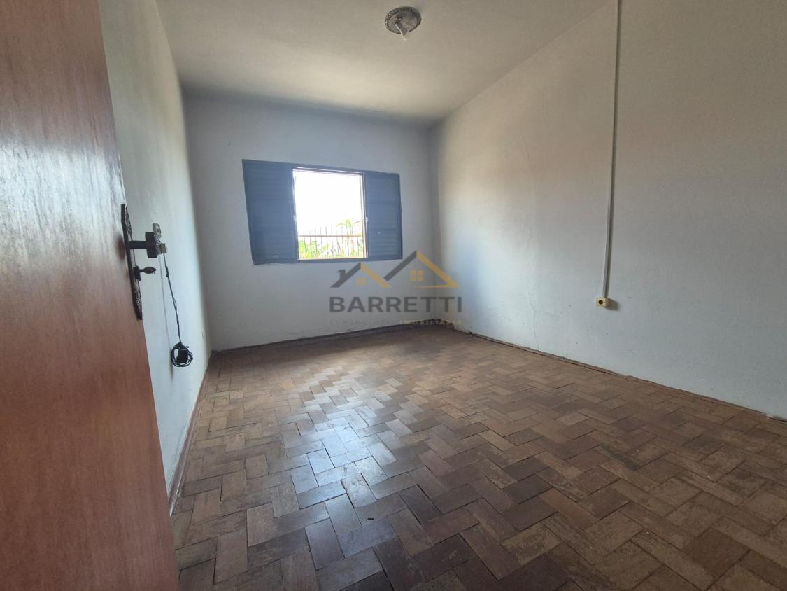 Casa, 3 quartos, 204 m² - Foto 20