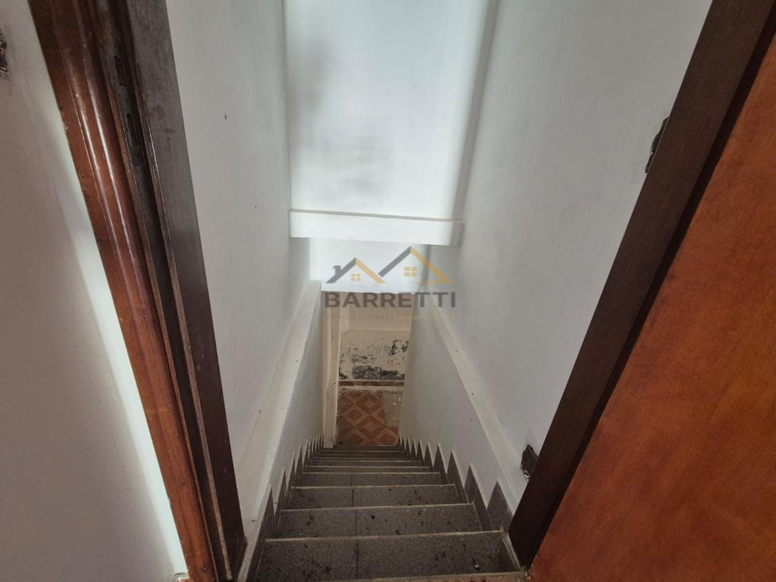 Casa, 3 quartos, 204 m² - Foto 22