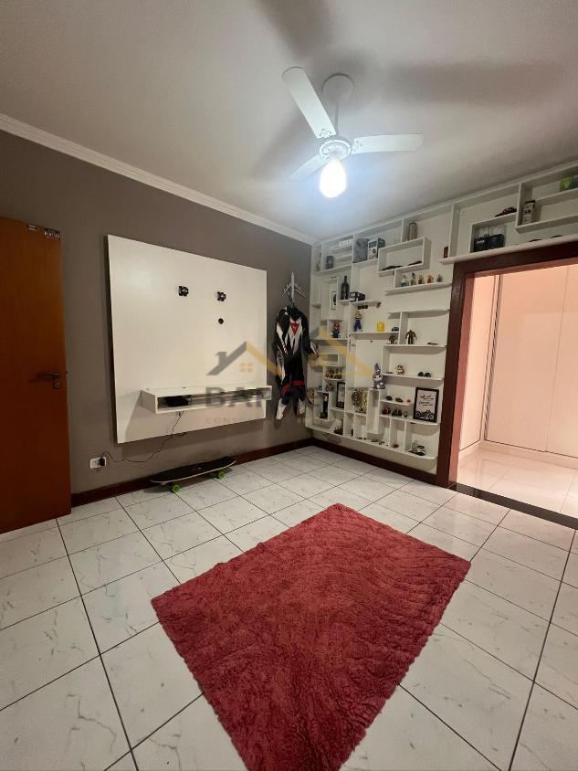 Casa à venda com 3 quartos, 520m² - Foto 31