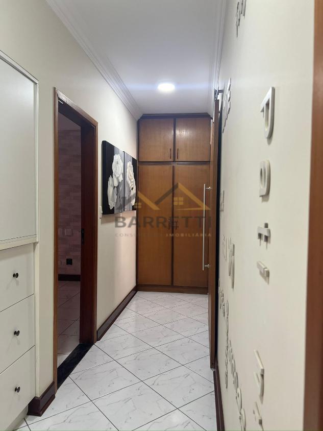 Casa à venda com 3 quartos, 520m² - Foto 39