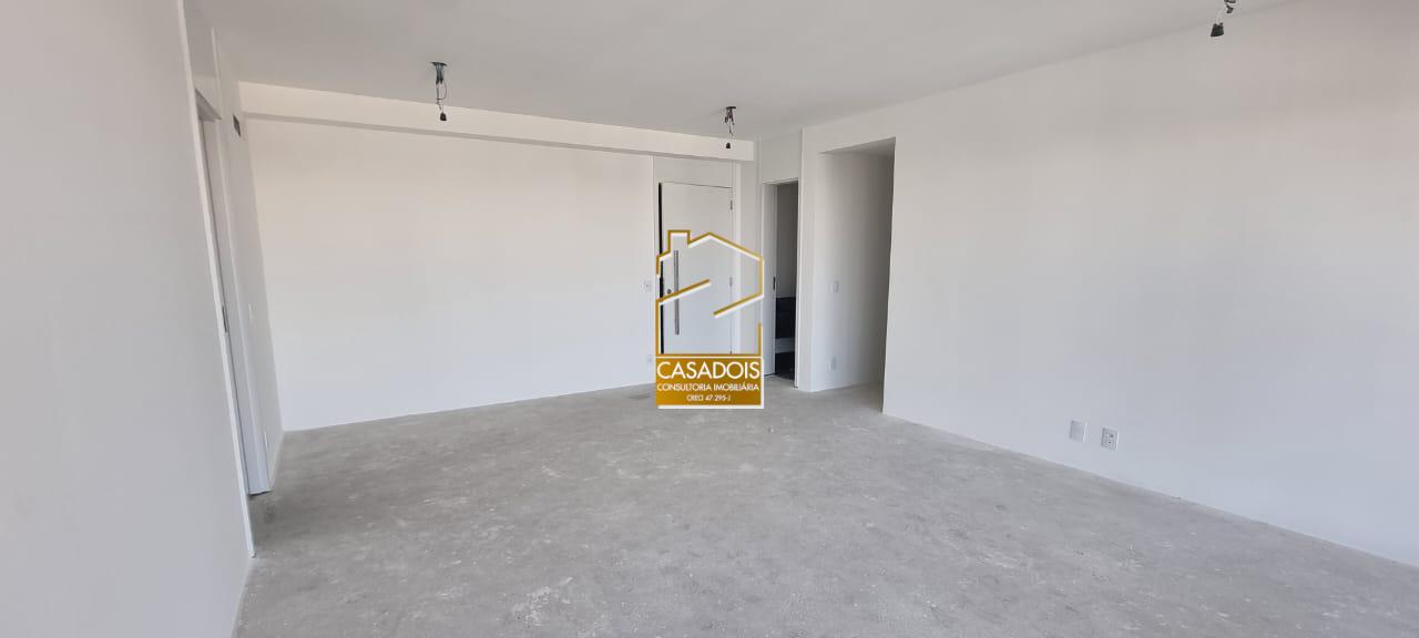 Apartamento à venda com 3 quartos, 149m² - Foto 11