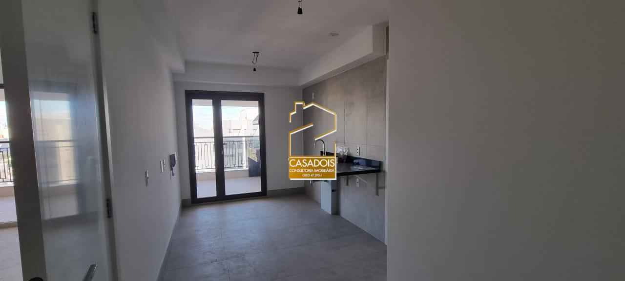 Apartamento à venda com 3 quartos, 149m² - Foto 12