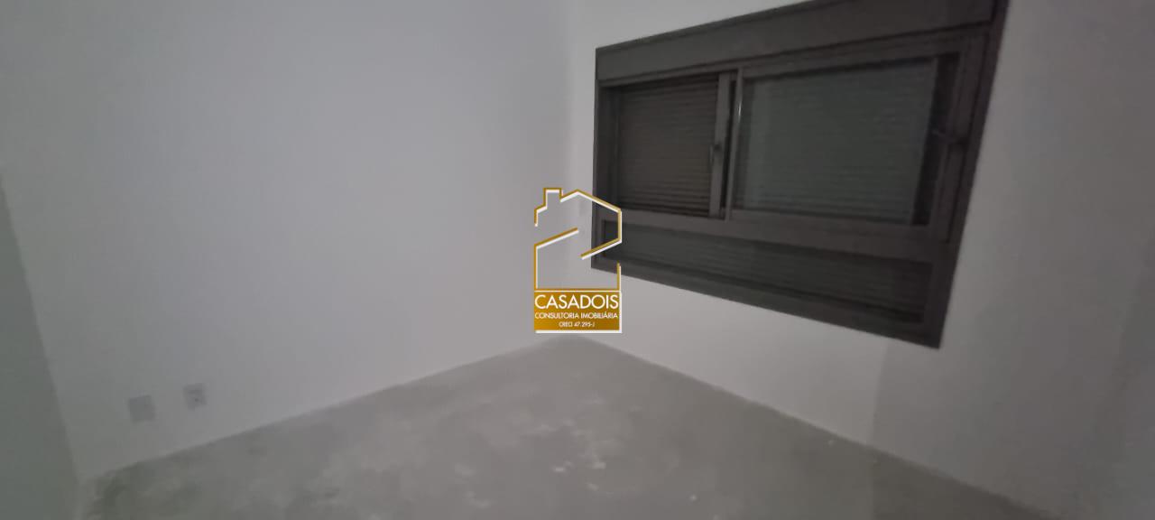 Apartamento à venda com 3 quartos, 149m² - Foto 15