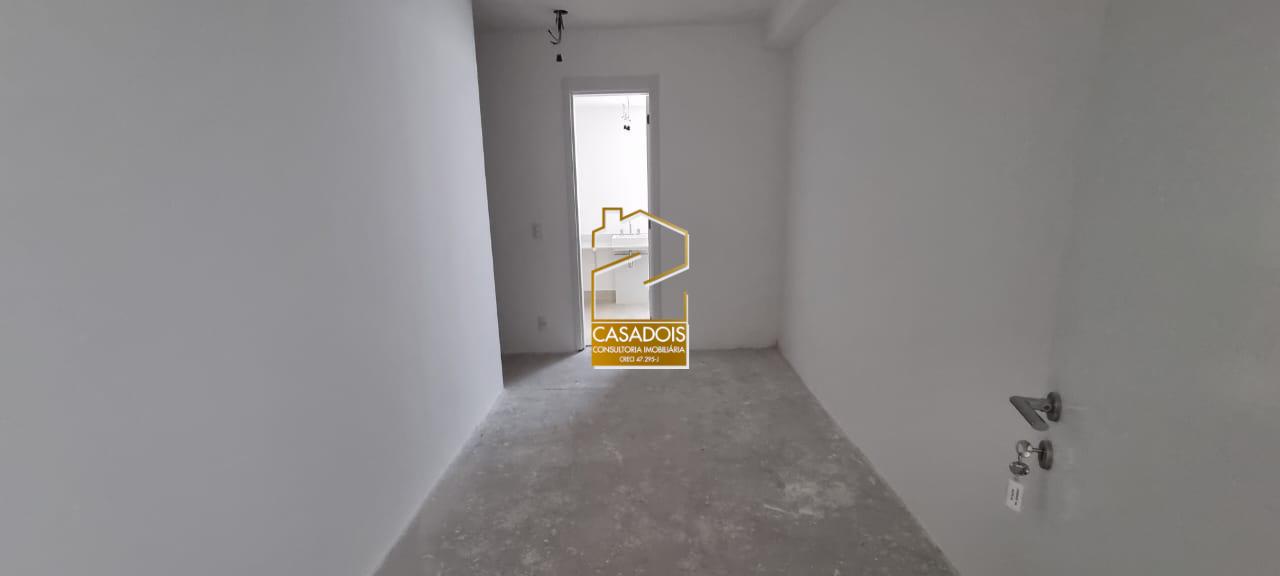 Apartamento à venda com 3 quartos, 149m² - Foto 19