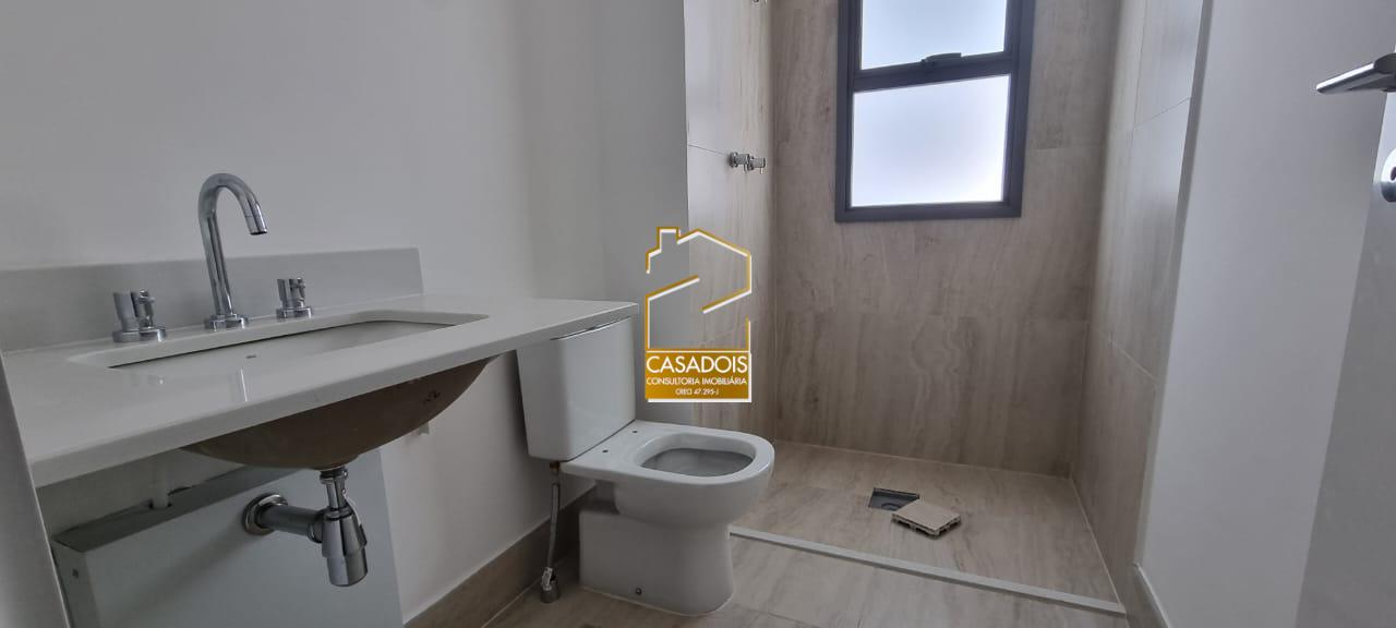 Apartamento à venda com 3 quartos, 149m² - Foto 22