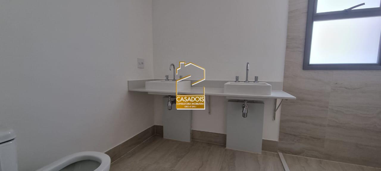 Apartamento à venda com 3 quartos, 149m² - Foto 21