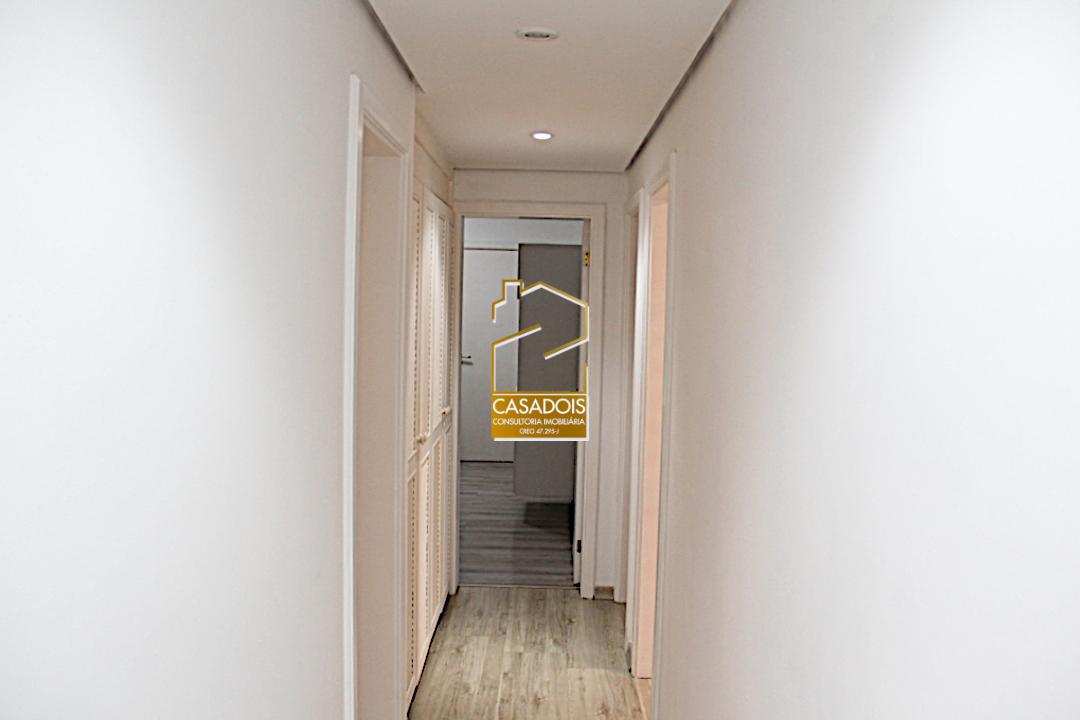 Apartamento para alugar com 4 quartos, 141m² - Foto 26