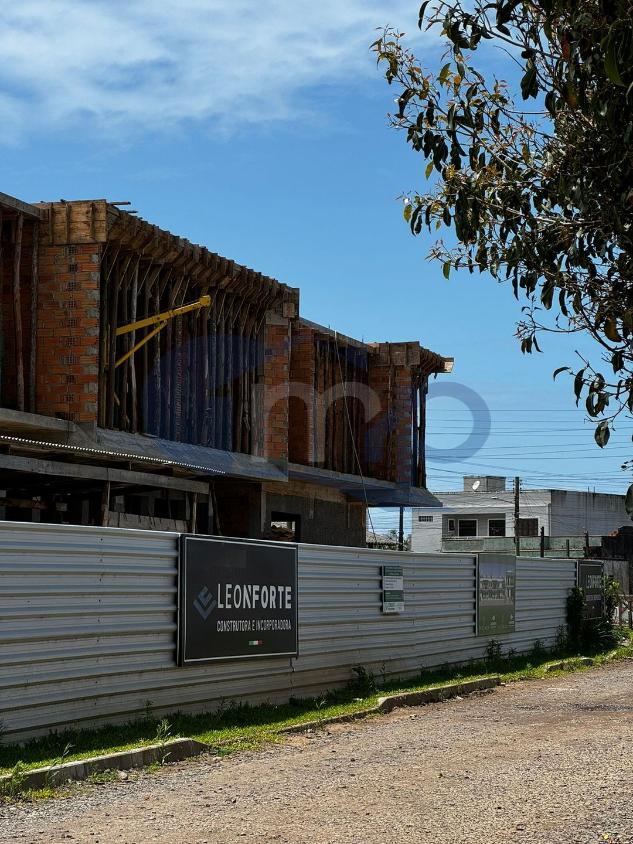 Sobrado à venda com 2 quartos, 122m² - Foto 16