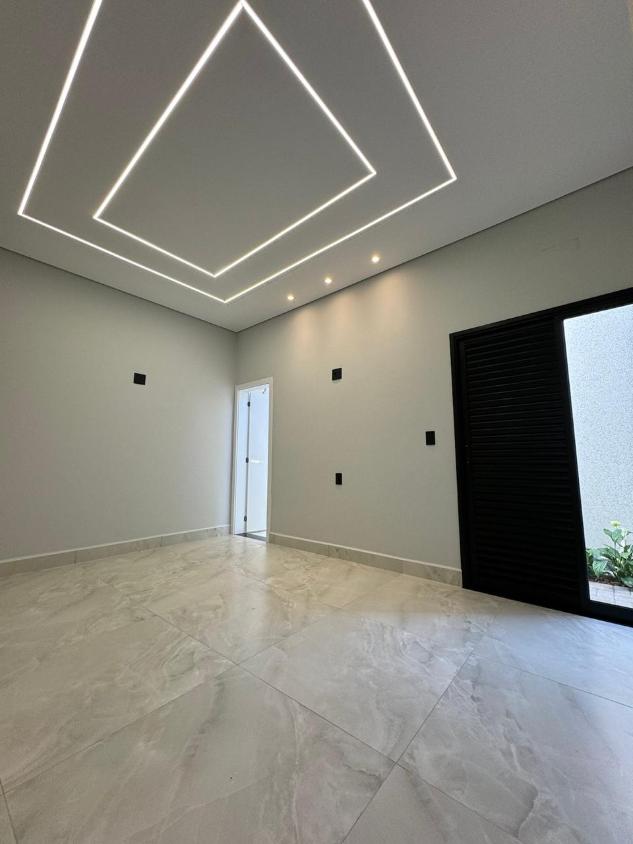 Casa à venda com 3 quartos, 155m² - Foto 9