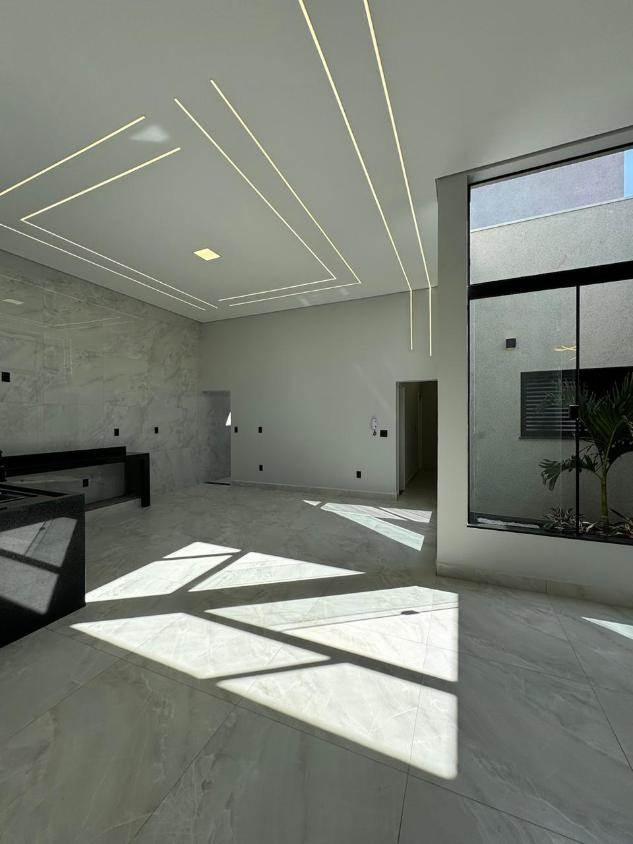 Casa à venda com 3 quartos, 155m² - Foto 7