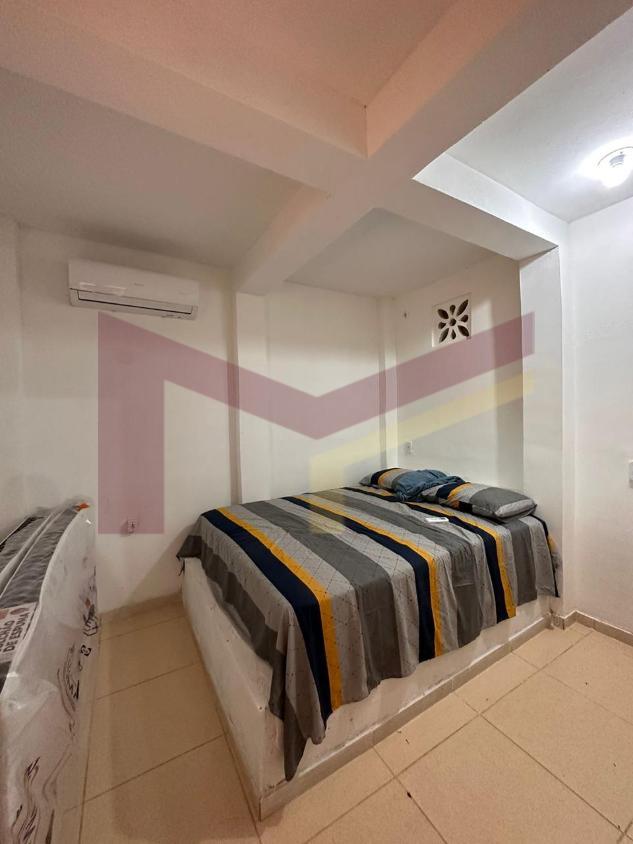 Fazenda à venda com 2 quartos, 17424m² - Foto 5