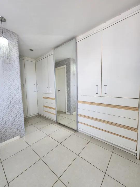 Casa à venda com 5 quartos, 360m² - Foto 6