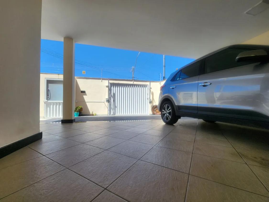 Casa à venda com 5 quartos, 360m² - Foto 18