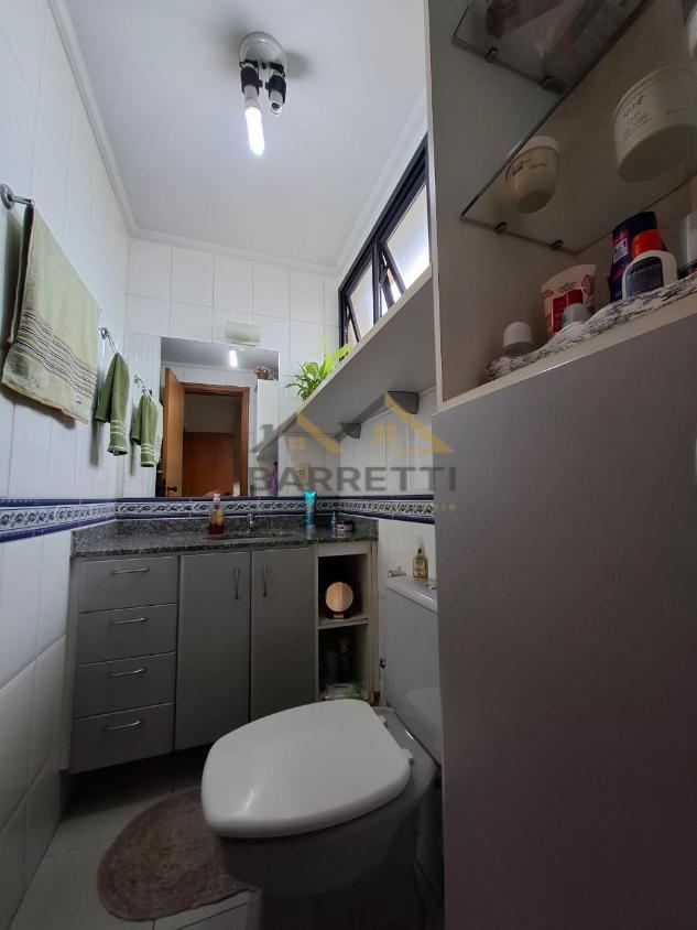 Apartamento à venda com 3 quartos, 79m² - Foto 17