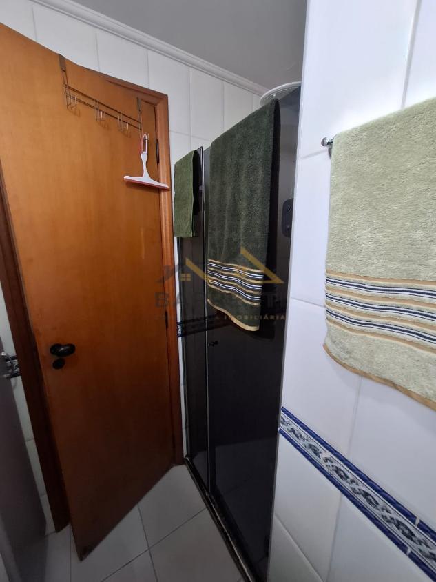 Apartamento à venda com 3 quartos, 79m² - Foto 19