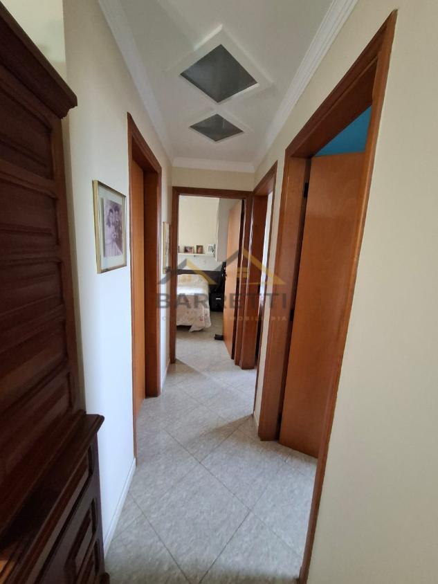 Apartamento à venda com 3 quartos, 79m² - Foto 12