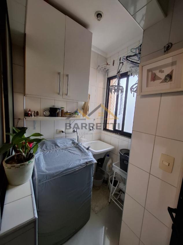 Apartamento à venda com 3 quartos, 79m² - Foto 10