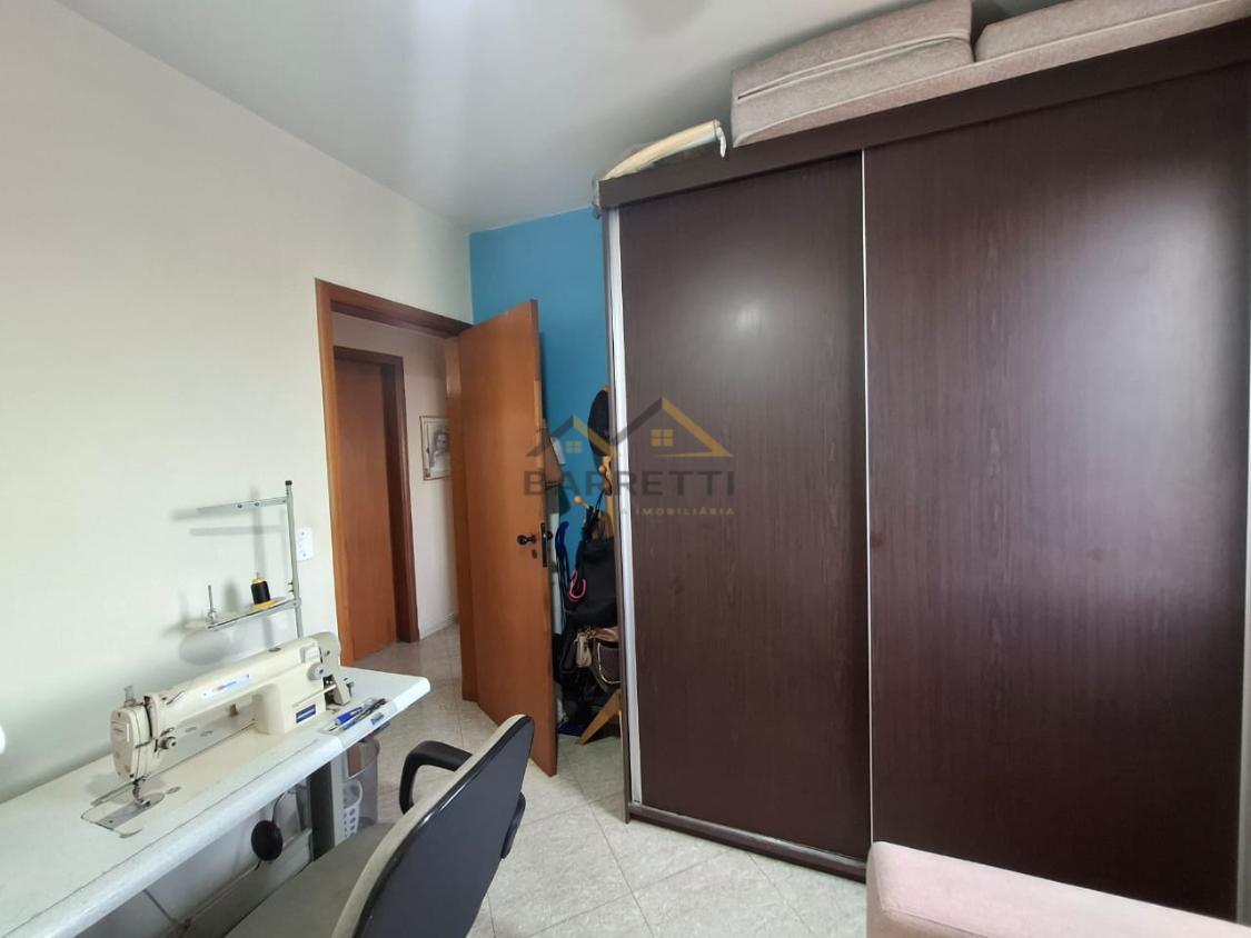 Apartamento à venda com 3 quartos, 79m² - Foto 15