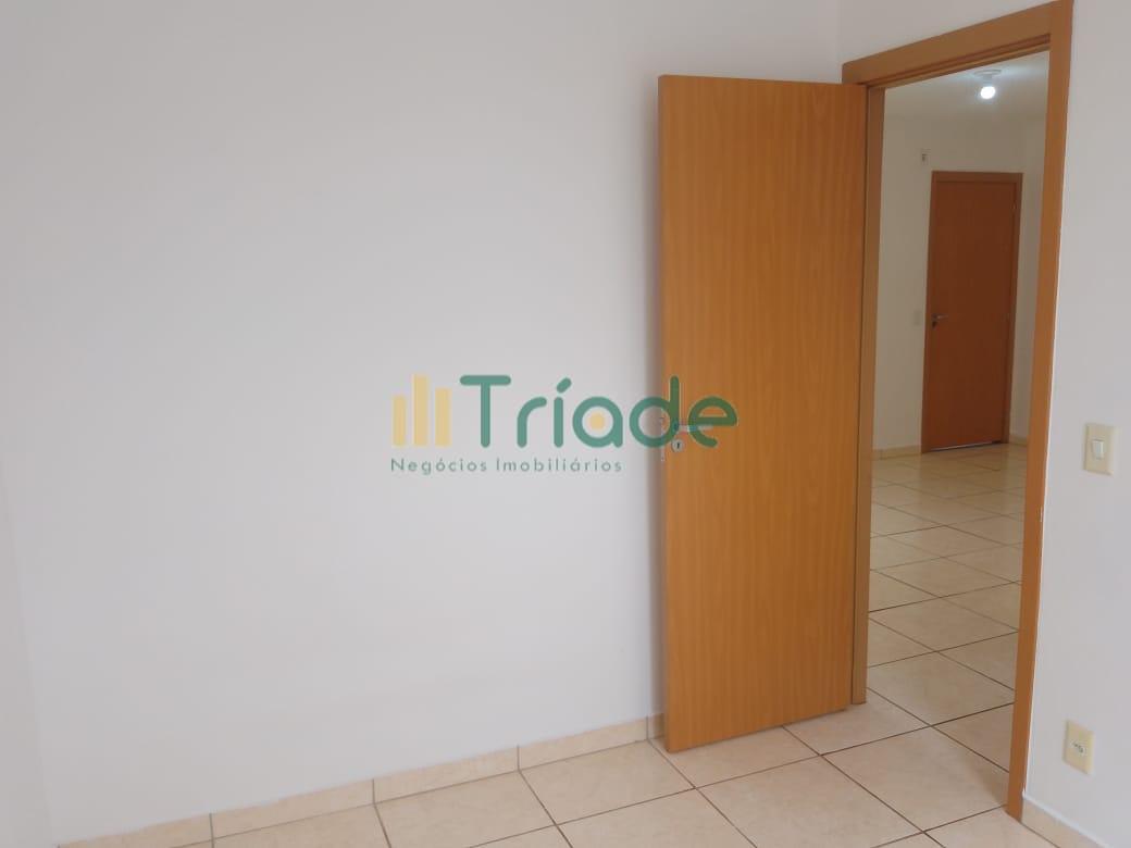 Apartamento para alugar com 2 quartos, 48m² - Foto 6