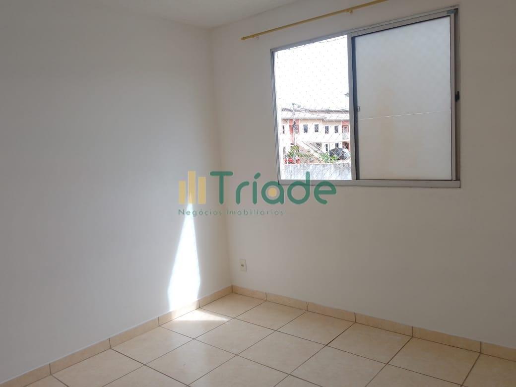 Apartamento para alugar com 2 quartos, 48m² - Foto 9