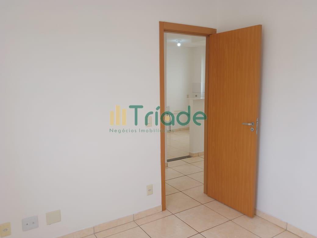 Apartamento para alugar com 2 quartos, 48m² - Foto 8