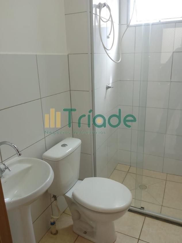 Apartamento para alugar com 2 quartos, 48m² - Foto 15