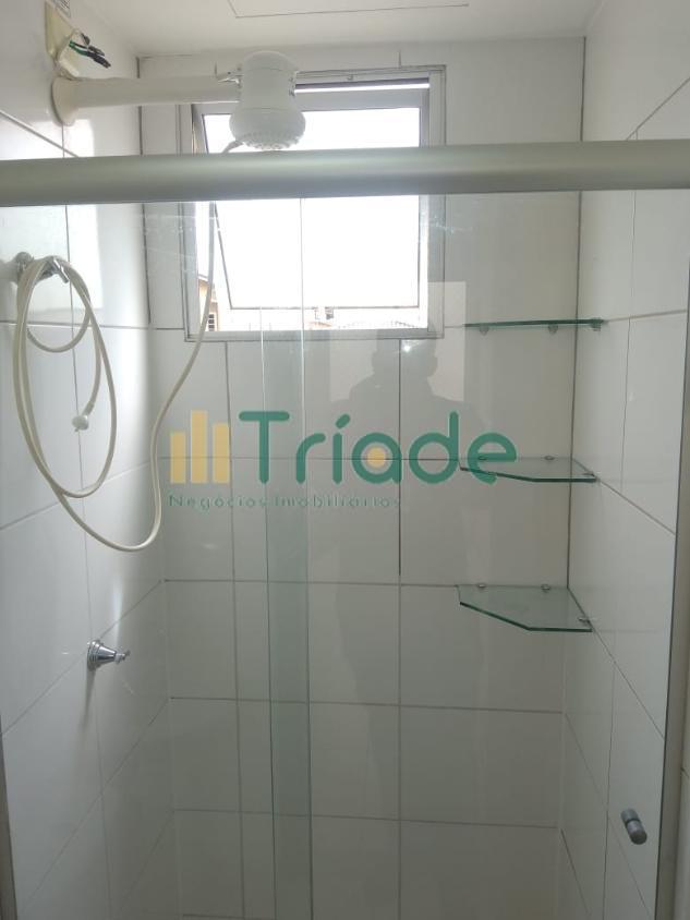 Apartamento para alugar com 2 quartos, 48m² - Foto 13