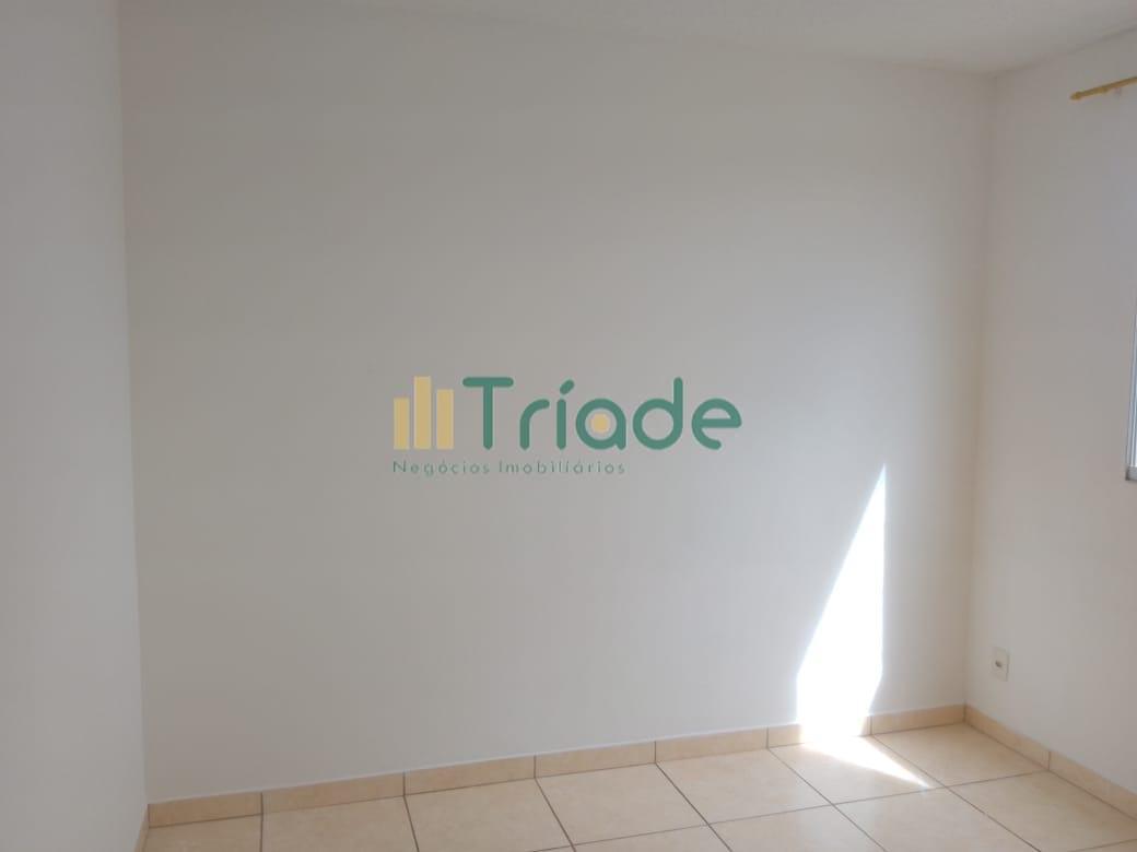 Apartamento para alugar com 2 quartos, 48m² - Foto 10