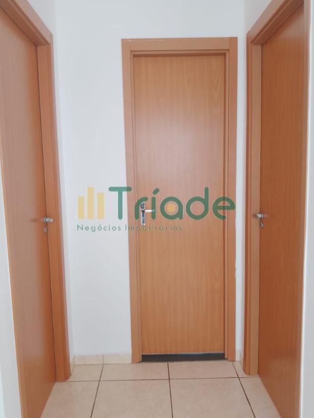 Apartamento para alugar com 2 quartos, 48m² - Foto 11