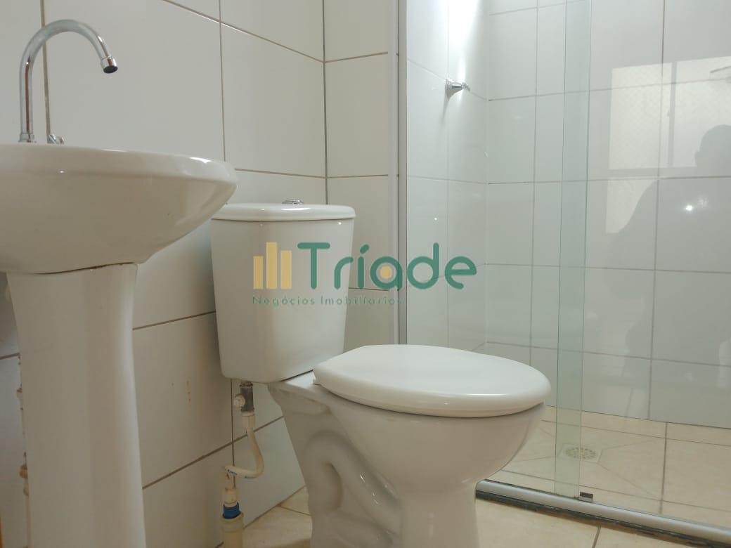 Apartamento para alugar com 2 quartos, 48m² - Foto 14