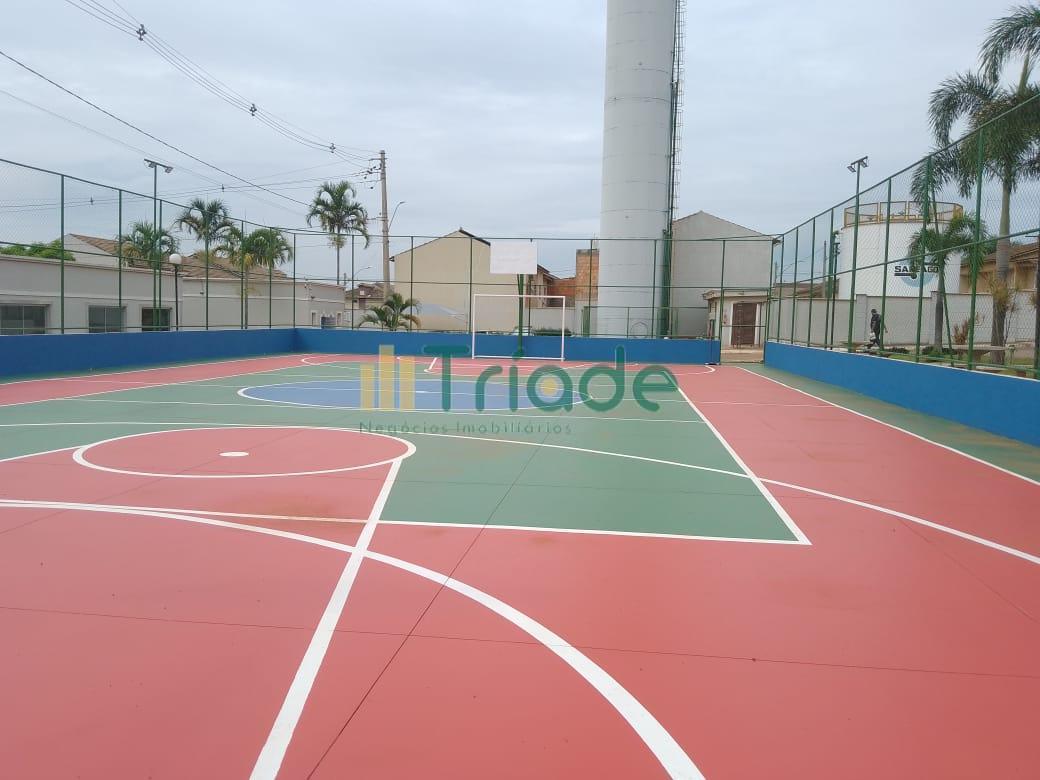 Apartamento para alugar com 2 quartos, 48m² - Foto 21