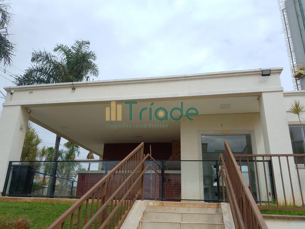 Apartamento para alugar com 2 quartos, 48m² - Foto 19