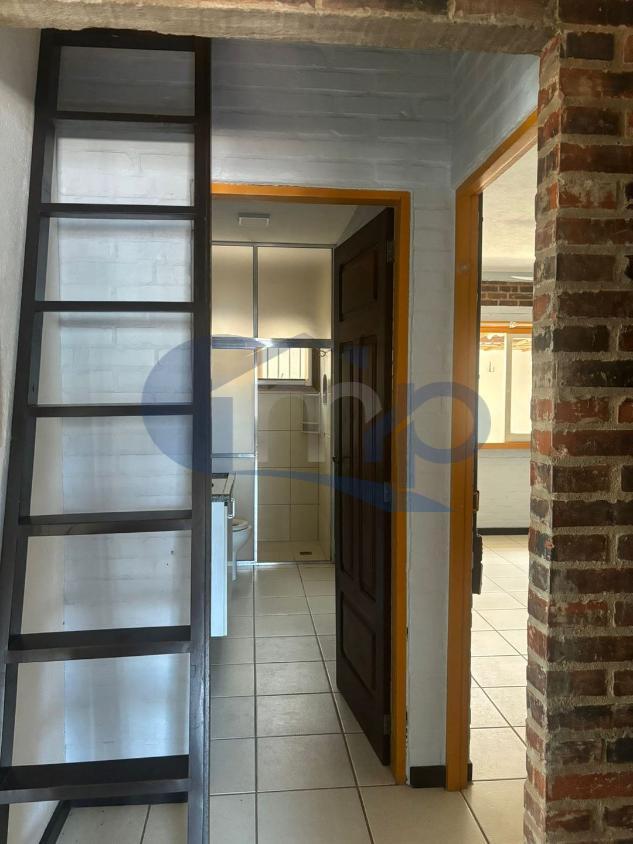 Casa à venda com 3 quartos, 126m² - Foto 16