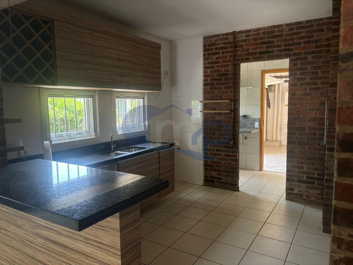 Casa à venda com 3 quartos, 126m² - Foto 15