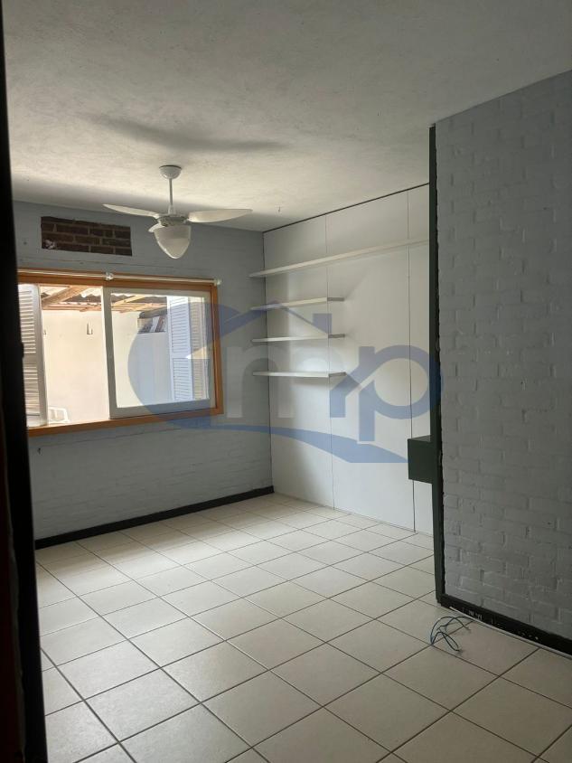 Casa à venda com 3 quartos, 126m² - Foto 19