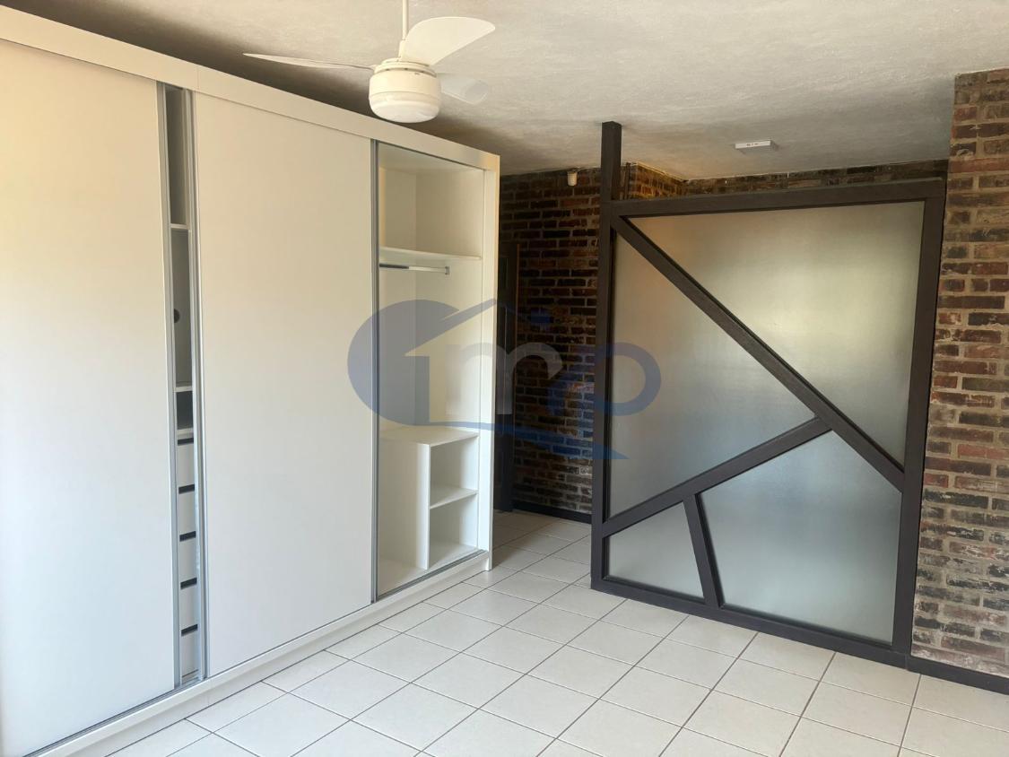 Casa à venda com 3 quartos, 126m² - Foto 22