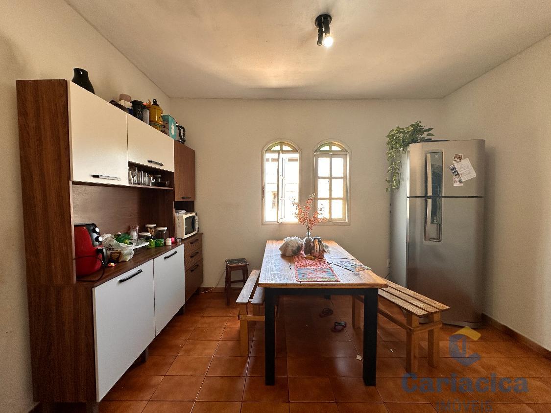 Casa à venda com 5 quartos, 326m² - Foto 19