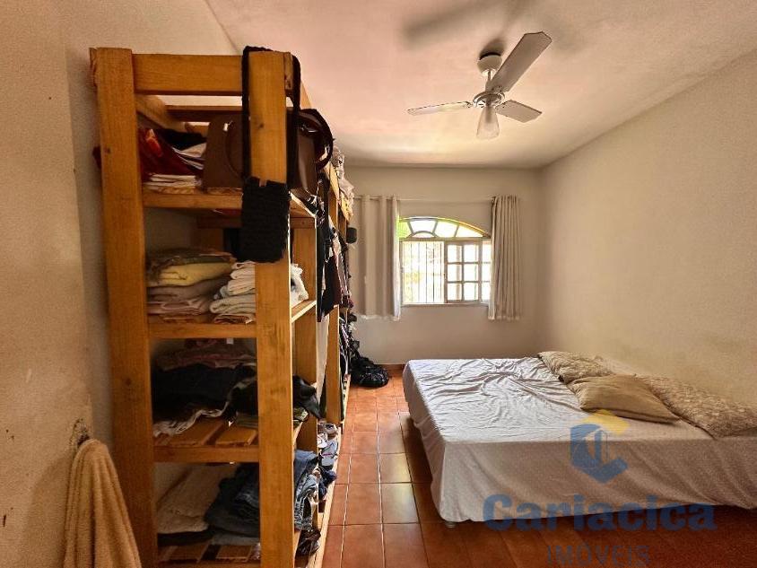 Casa à venda com 5 quartos, 326m² - Foto 21