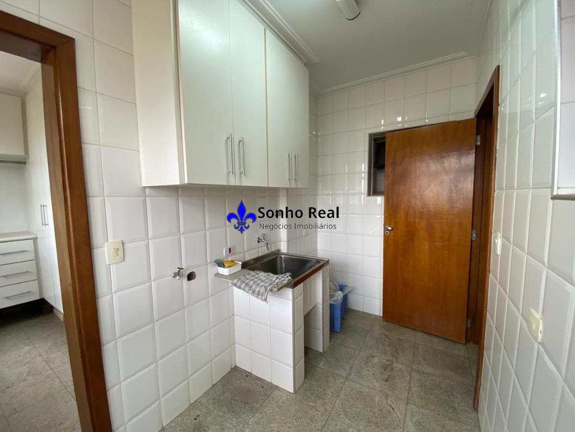 Apartamento à venda com 3 quartos, 145m² - Foto 24