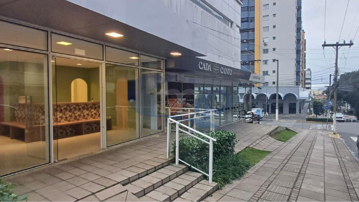 Conjunto Comercial-Sala à venda, 60m² - Foto 2