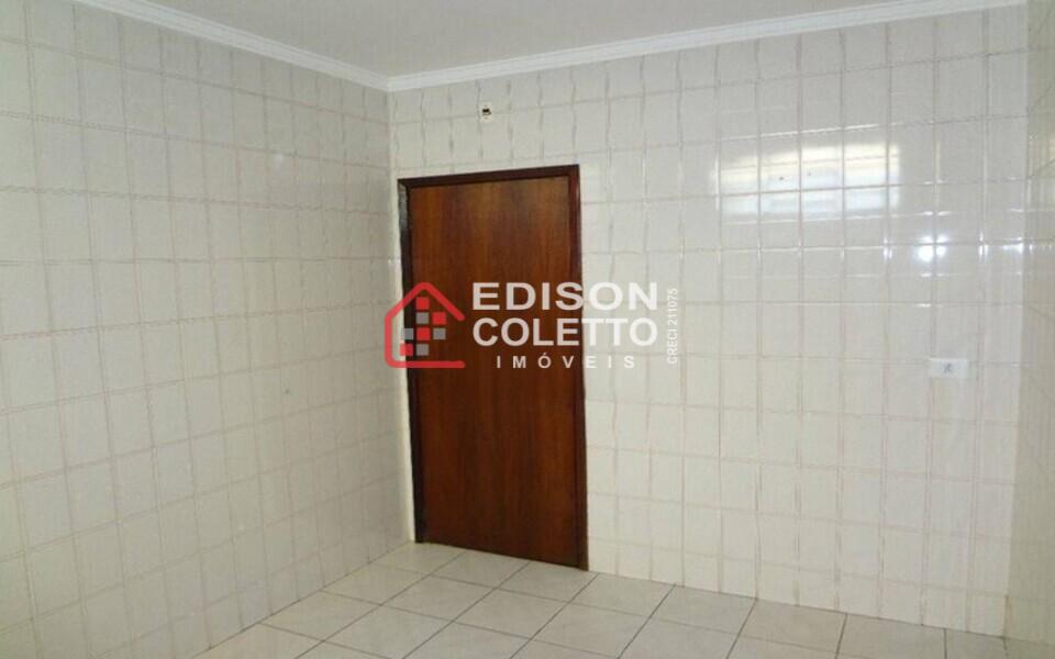 Casa à venda e aluguel com 3 quartos - Foto 20