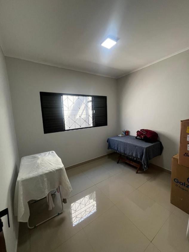 Casa à venda com 3 quartos, 160m² - Foto 8