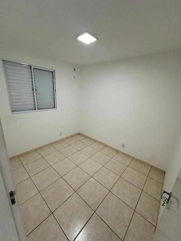 Apartamento à venda com 2 quartos, 41m² - Foto 7