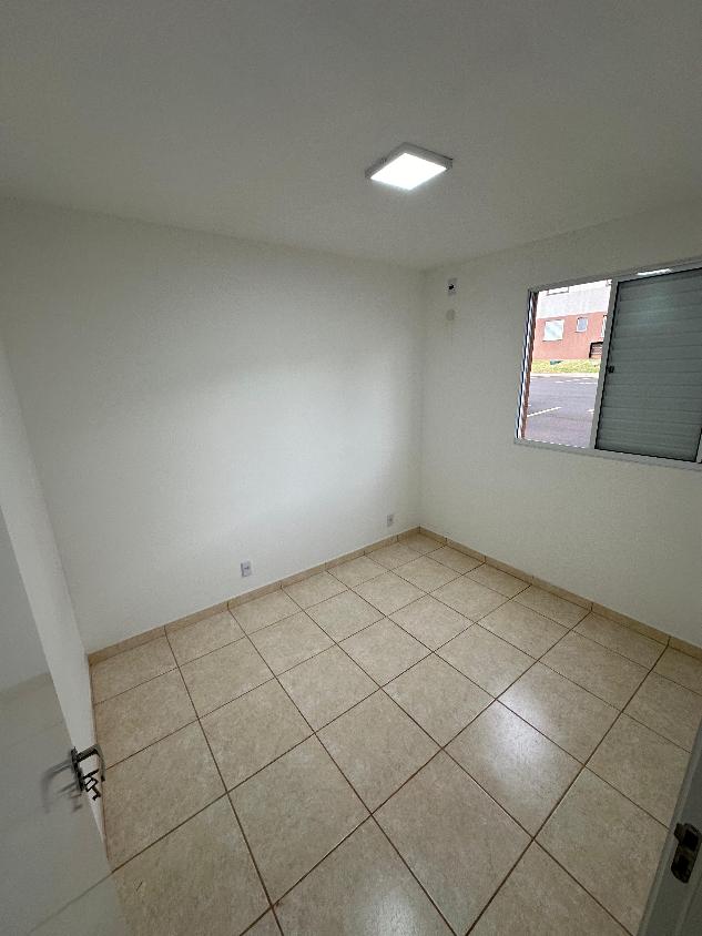 Apartamento à venda com 2 quartos, 41m² - Foto 8